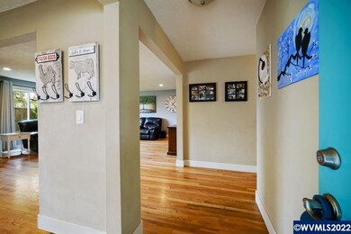 4702 Lone Oak Rd SE, Salem, OR 97302 - photo 2