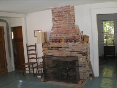 31 Ferncroft Rd, Wonalancet, NH 03897 - photo 5