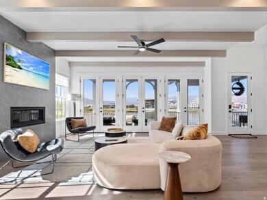 11064 S Paddle Board Way, South Jordan, UT 84009 - photo 3