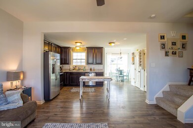 13 Knowledge Ct, Inwood, WV 25428 - photo 7