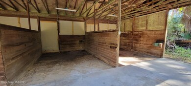 2502 Meadow Ln, Cocoa, FL 32926 - photo 5