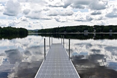 Lots 124-125 Andover Dr, Barnstead, NH 03225 - photo 6