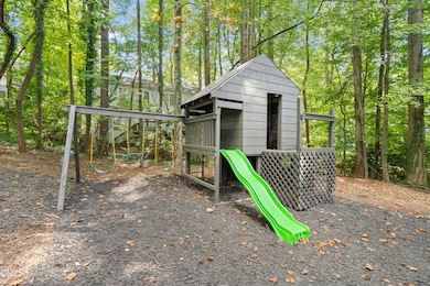 307 Durington Place, Cary, NC 27518 - photo 6