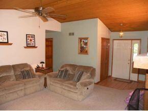 312 Whippoorwill Dr, Batesville, IN 47006 - photo 5