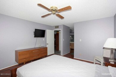 7721 E Joshua Tree Ln, Mesa, AZ 85208 - photo 6