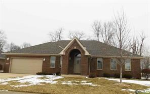 unlisted-address, Columbus, IN 47203 - photo 2