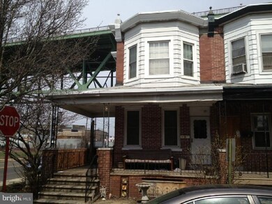 301 Sherman St, Gloucester City, NJ 08030 - photo 2