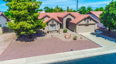 1978 E Sunburst Ln, Tempe, AZ 85284 - photo 3