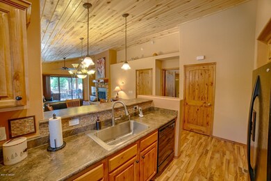 IMG_1424_HDR
