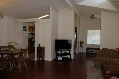 4989 Spruce - Livingroom 2