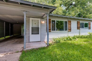 1015 W Florence St, Denison, TX 75020 - photo 4