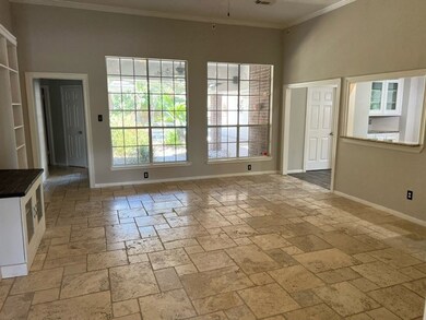 1803 Lakeside Ln, Friendswood, TX 77546 - photo 6