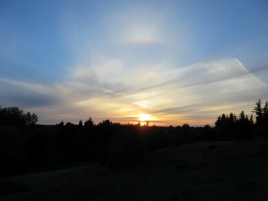 3397 Alm Rd, Everson, WA 98247 - photo 2