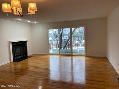 100 Strickland Rd unit 2, Cos Cob, CT 06807 - photo 3