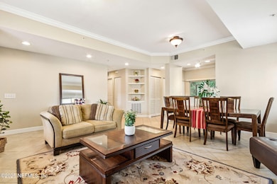 9745 Touchton Rd unit 1205, Jacksonville, FL 32246 - photo 7