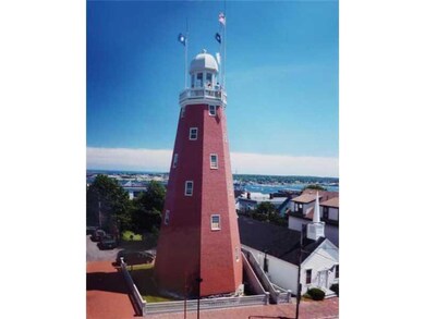 1 Russell St, Portland, ME 04102 - photo 2