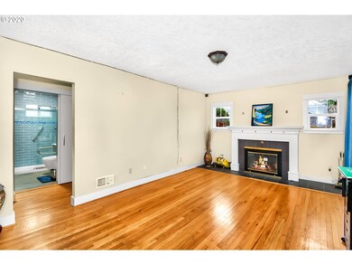 228 N Lombard St, Portland, OR 97217 - photo 3