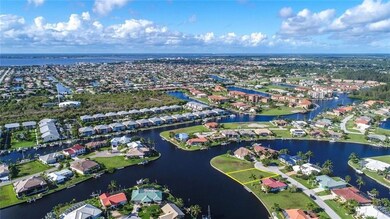 3411 Nighthawk Ct, Punta Gorda, FL 33950 - photo 7