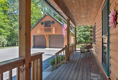 12 Atherton Hill Rd, Spofford, NH 03462 - photo 2