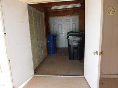 7545 E Jan Ave, Mesa, AZ 85209 - photo 7