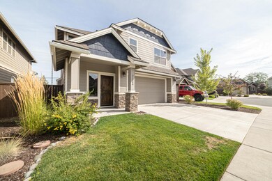 PhotoMyListing-6