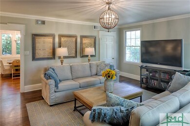 24 E 50th St, Savannah, GA 31405 - photo 7