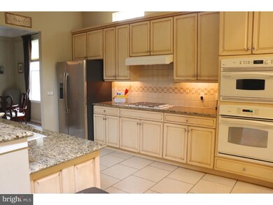 162 Aristotle Way, East Windsor, NJ 08512 - photo 7