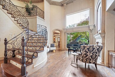 6909 Westmont Dr, Colleyville, TX 76034 - photo 6