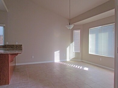 6893 E Andrews Ave, Fresno, CA 93727 - photo 7