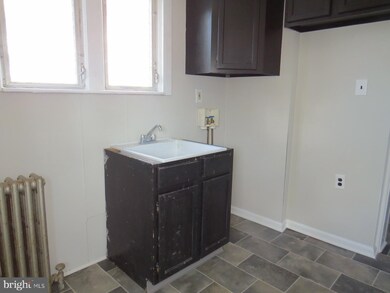 108 E Chelton Rd, Brookhaven, PA 19015 - photo 6