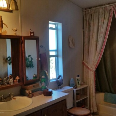 24275 N Cleveland St, Paulden, AZ 86334 - photo 7