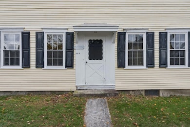 444 Middle St, Bath, ME 04530 - photo 5