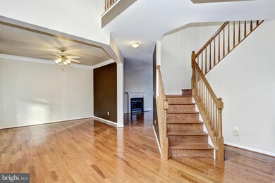 5984 Calvert Way, Sykesville, MD 21784 - photo 2