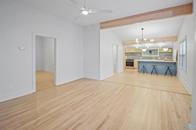 2810 10th Ave SW, Huntsville, AL 35805 - photo 7