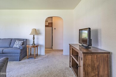 1029 N 11th St Inside- 1