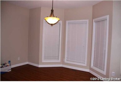 365 Woodland Pass, Mount Washington, KY 40047 - photo 5