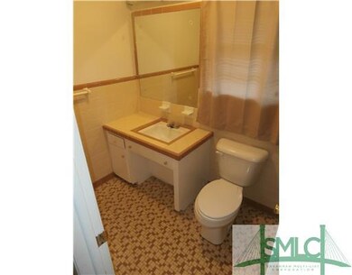 Other. Bathroom