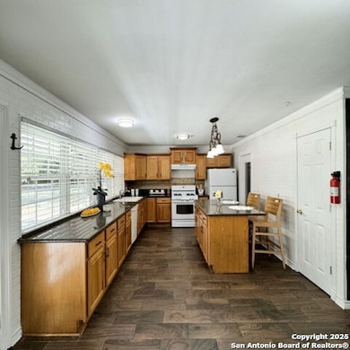 8610 Bravo Valley Dr, San Antonio, TX 78227 - photo 6