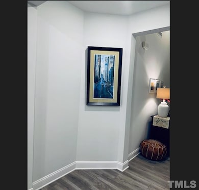 1010 Hero Place, Cary, NC 27519 - photo 5