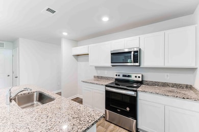 1573 E White Egret Ln NE unit Lot 727, Bolivia, NC 28422 - photo 6