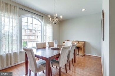 20797 Yeats Square, Ashburn, VA 20148 - photo 3