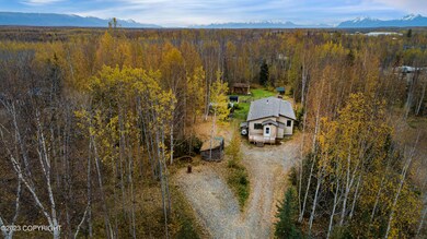 DJI_0098