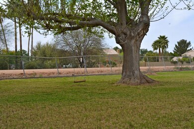 824 N Constellation Way, Gilbert, AZ 85234 - photo 6