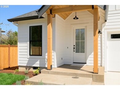 91221 N Harrison St, Eugene, OR 97408 - photo 2