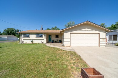 6290 Paso Dr-4