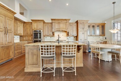 1682 E Laredo St, Chandler, AZ 85225 - photo 5