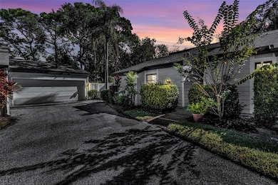 4364 Woodmans Chart unit 142, Sarasota, FL 34235 - photo 2