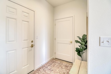 Mudroom1_1.jpg