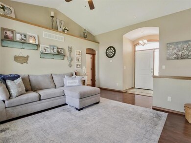 3834 N Rutgers Ct, Maize, KS 67101 - photo 4