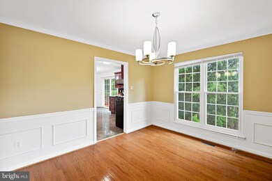 12901 Wheatridge Terrace, Germantown, MD 20874 - photo 7